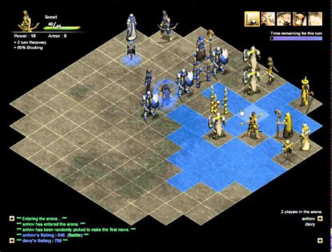 tactics arena online|tactical arena online game.